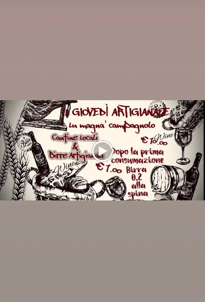 Il Feudo Agriturismo_Castellalto_slider_image_3