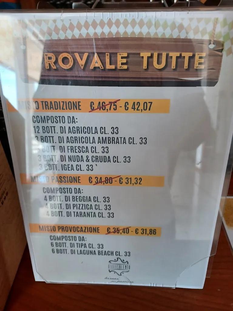 Menu_Birra Salento_Leverano_image_3