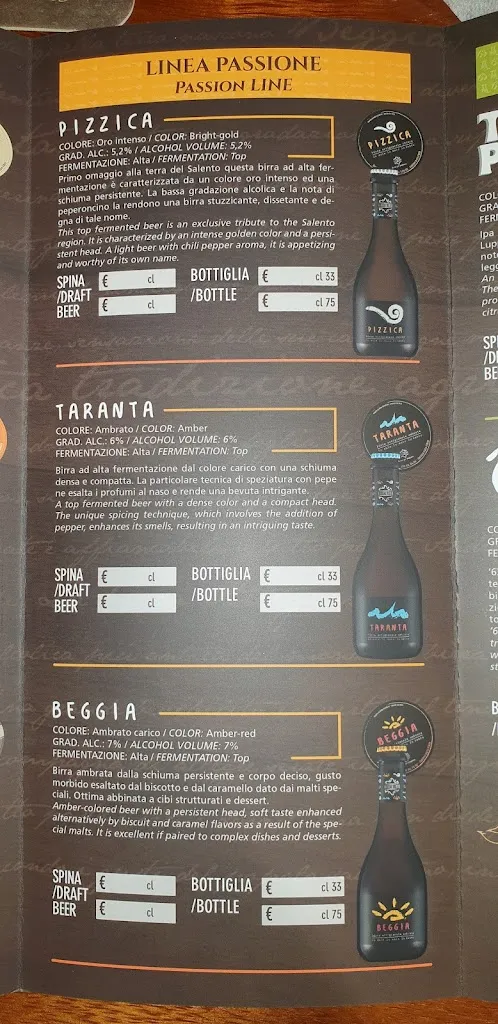 Menu_Birra Salento_Leverano_image_4