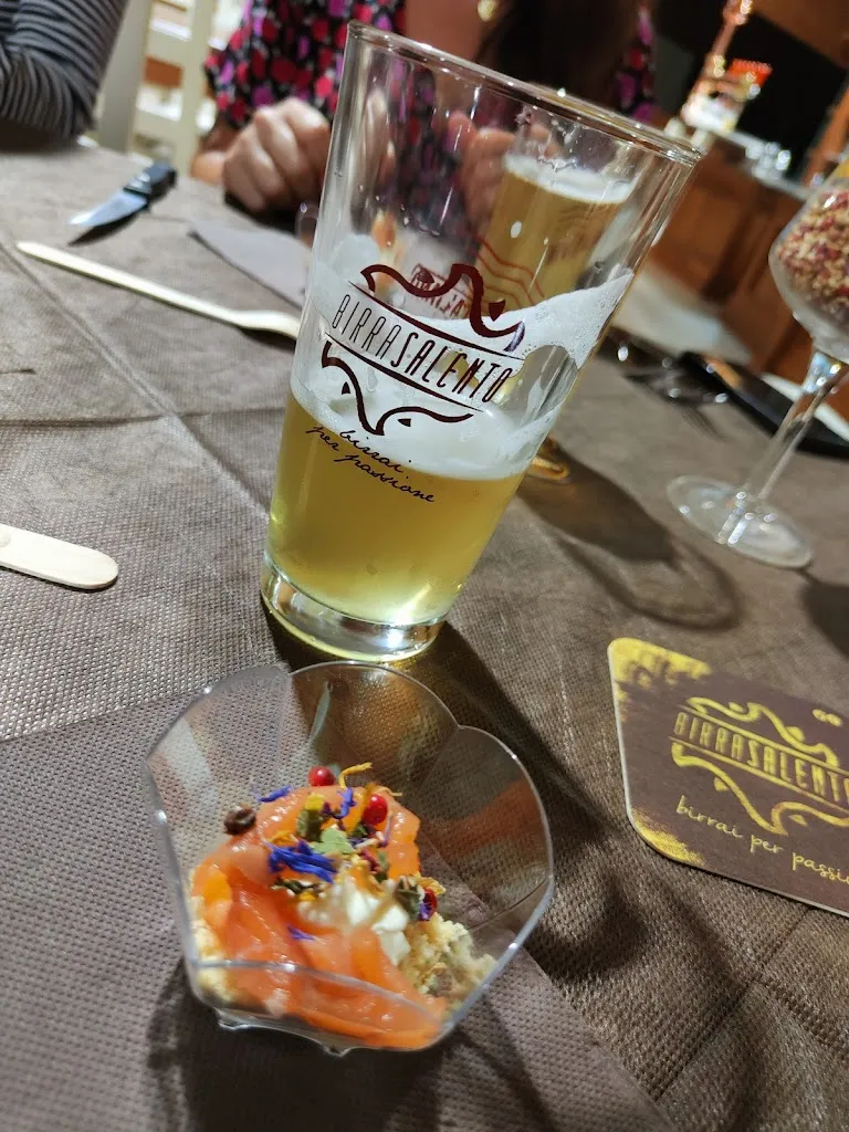 Menu_Birra Salento_Leverano_image_5