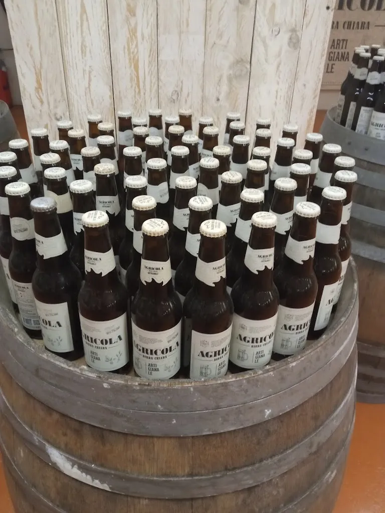 Menu_Birra Salento_Leverano_image_7