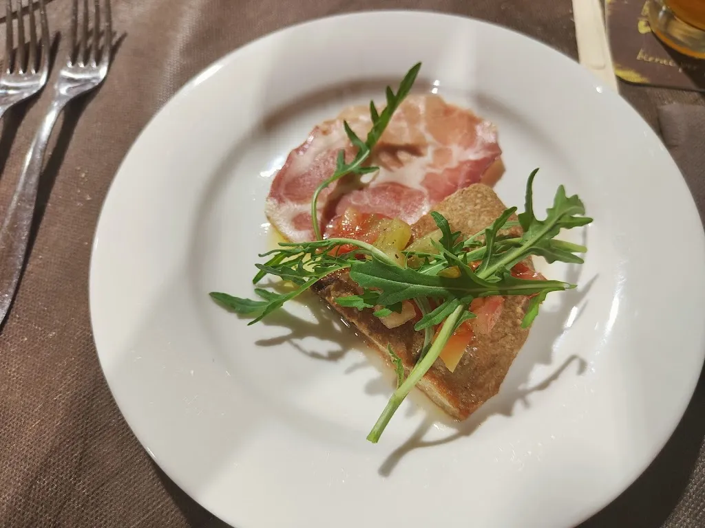 Menu_Birra Salento_Leverano_image_8