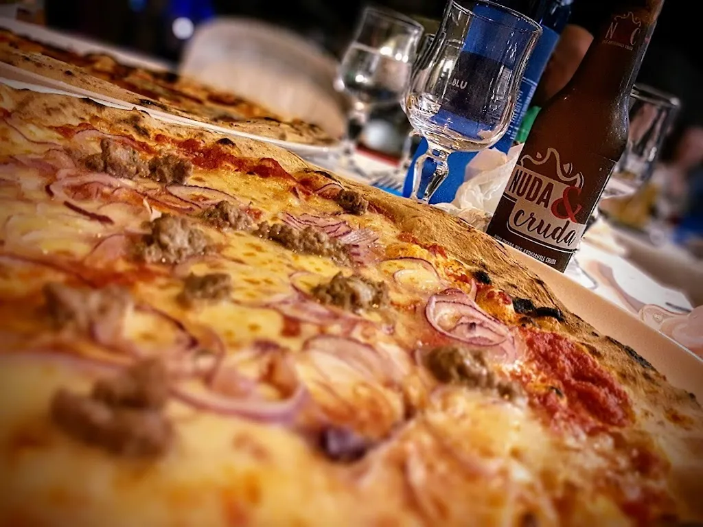 Menu_Birra Salento_Leverano_image_9