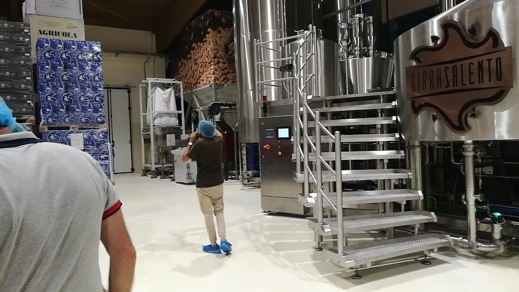 Birra Salento_Leverano_slider_image_2