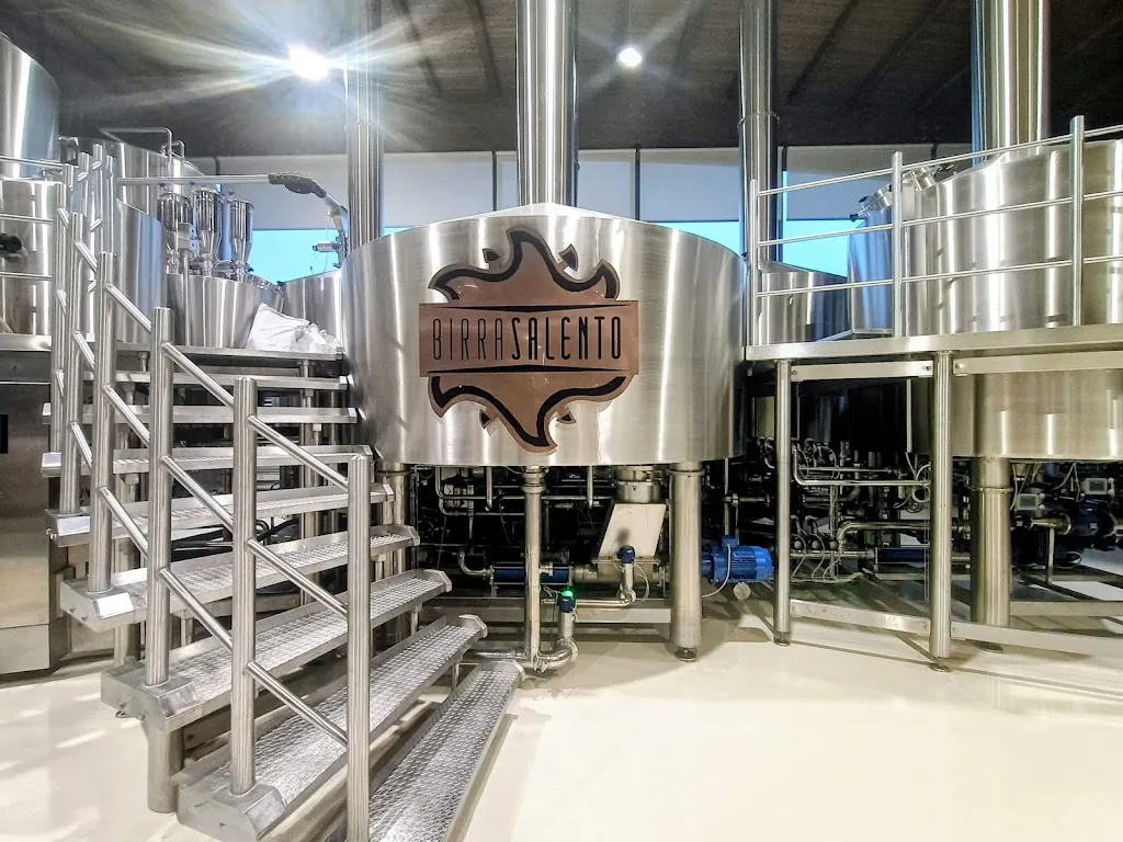 Birra Salento_Leverano_slider_image_3