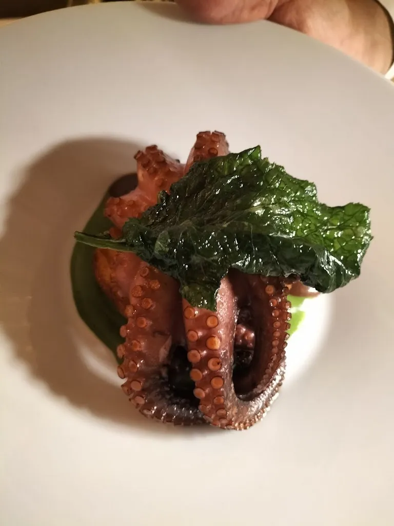 Menu_LUMA SCOGLITTI_Scoglitti_image_1