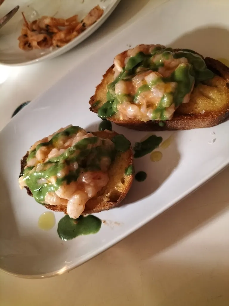 Menu_LUMA SCOGLITTI_Scoglitti_image_2