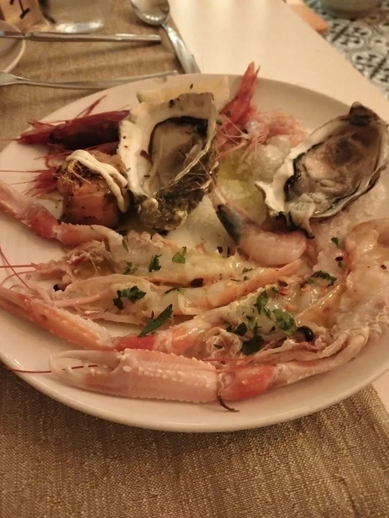 Menu_LUMA SCOGLITTI_Scoglitti_image_3