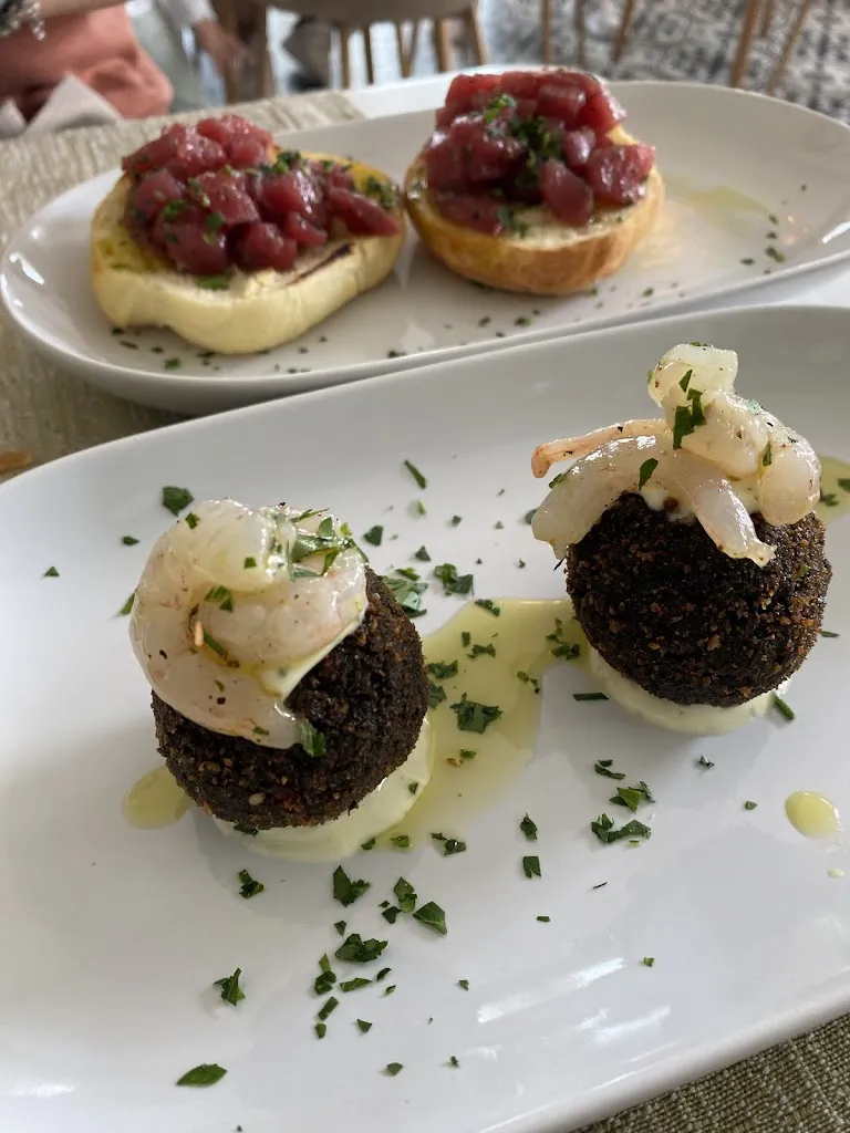 Menu_LUMA SCOGLITTI_Scoglitti_image_4