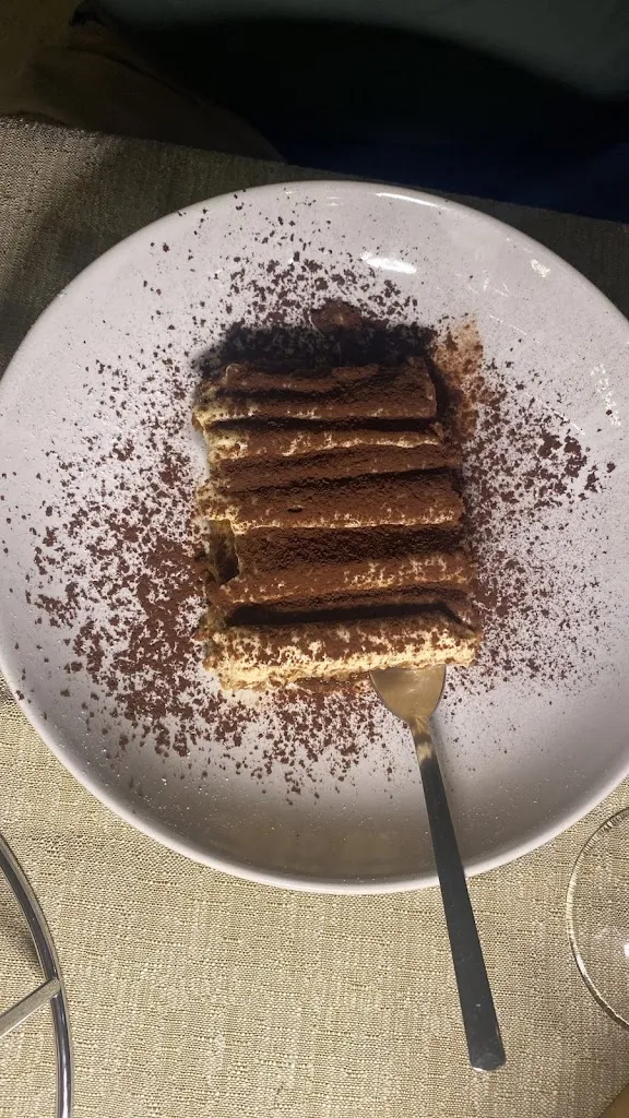 Menu_LUMA SCOGLITTI_Scoglitti_image_6