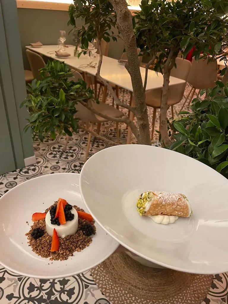 Menu_LUMA SCOGLITTI_Scoglitti_image_7