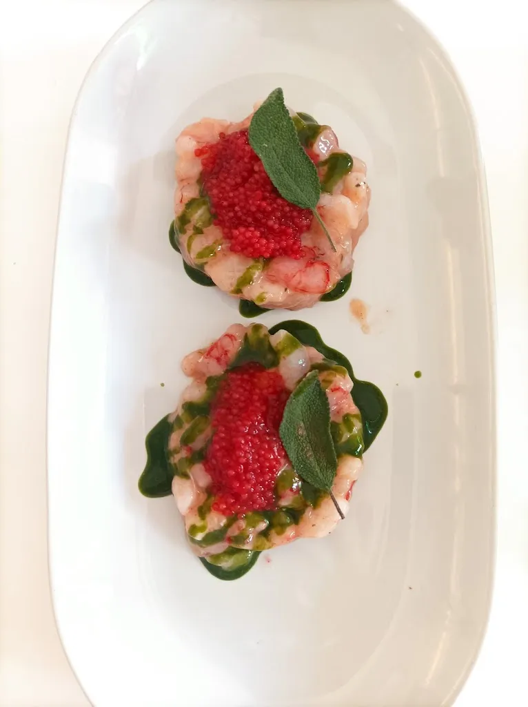 Menu_LUMA SCOGLITTI_Scoglitti_image_8