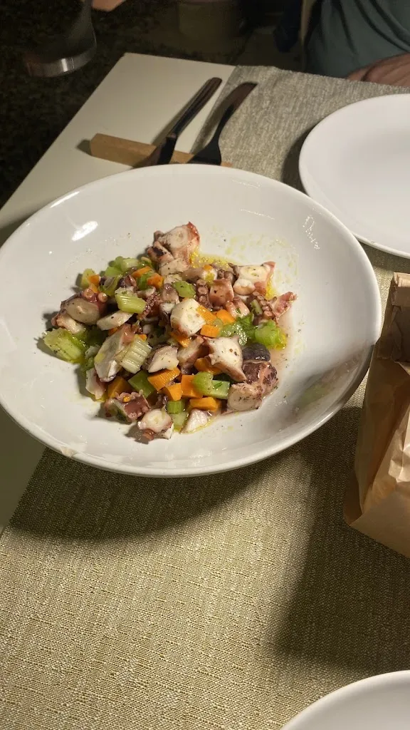 Menu_LUMA SCOGLITTI_Scoglitti_image_9