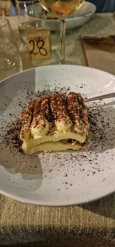 Jurjen Ronner_LUMA SCOGLITTI_Scoglitti_review