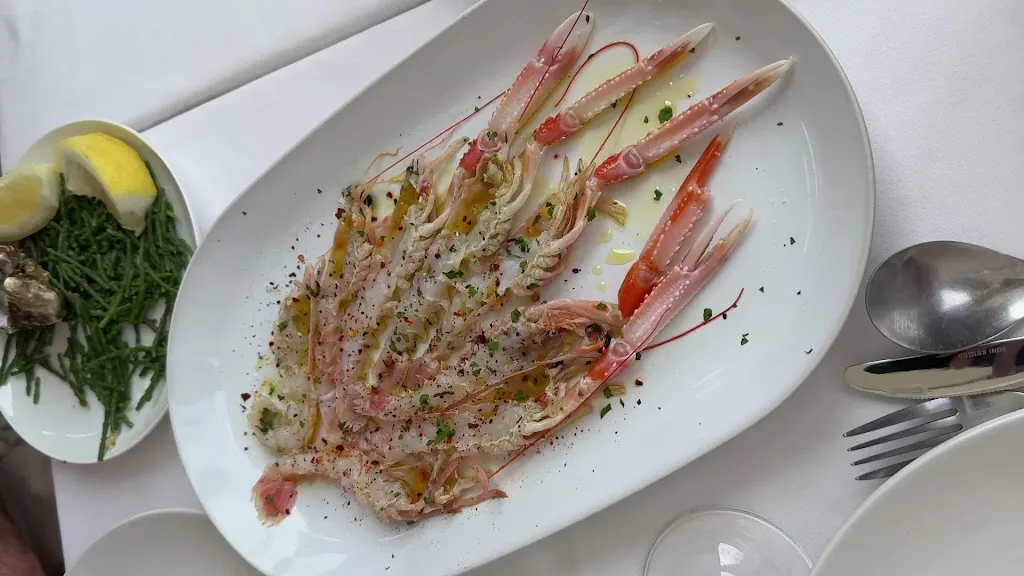 LUMA SCOGLITTI_Scoglitti_slider_image_2