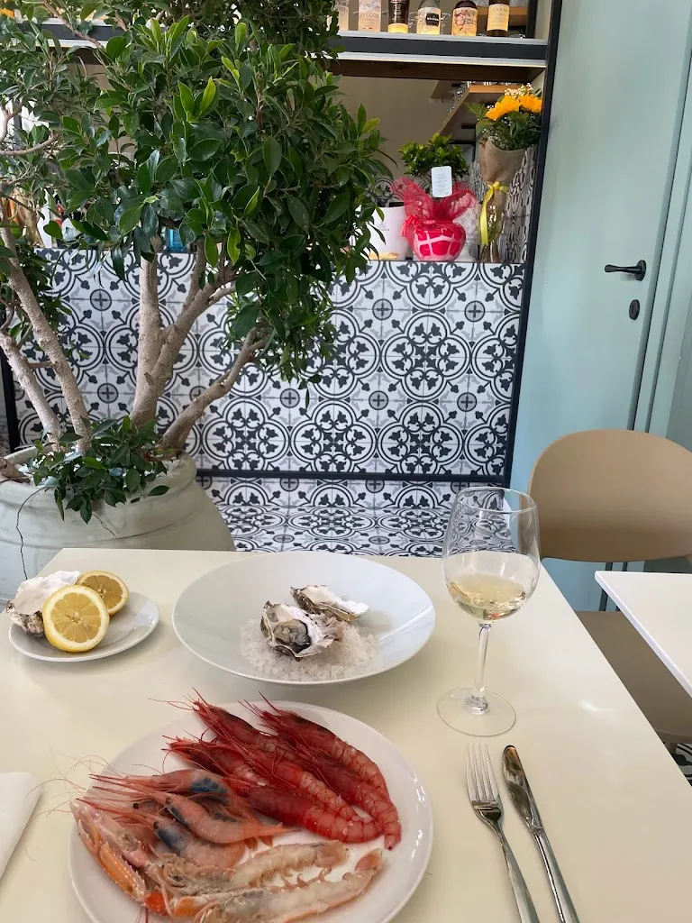 LUMA SCOGLITTI_Scoglitti_slider_image_3