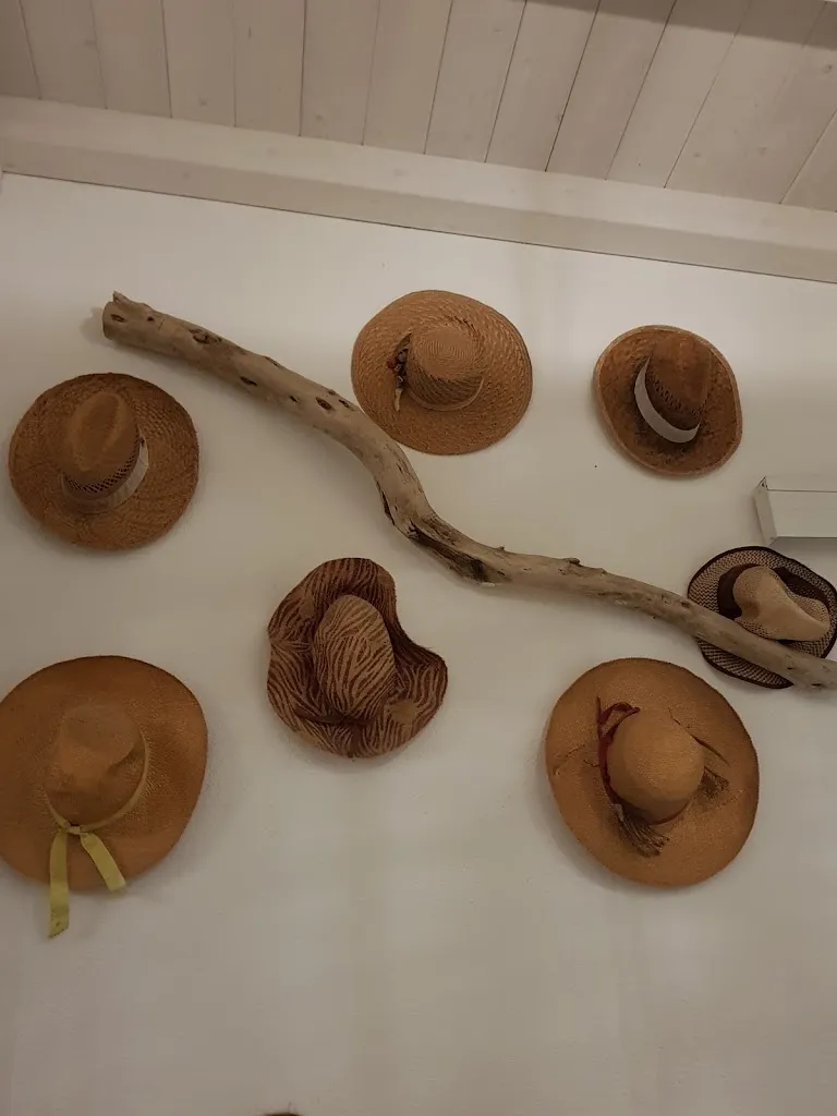 Menu_Osteria Il conte nero_Scoglitti_image_4