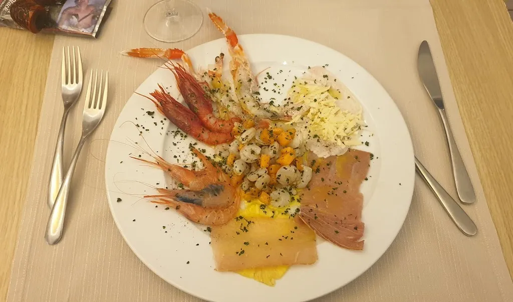 Menu_Osteria Il conte nero_Scoglitti_image_5