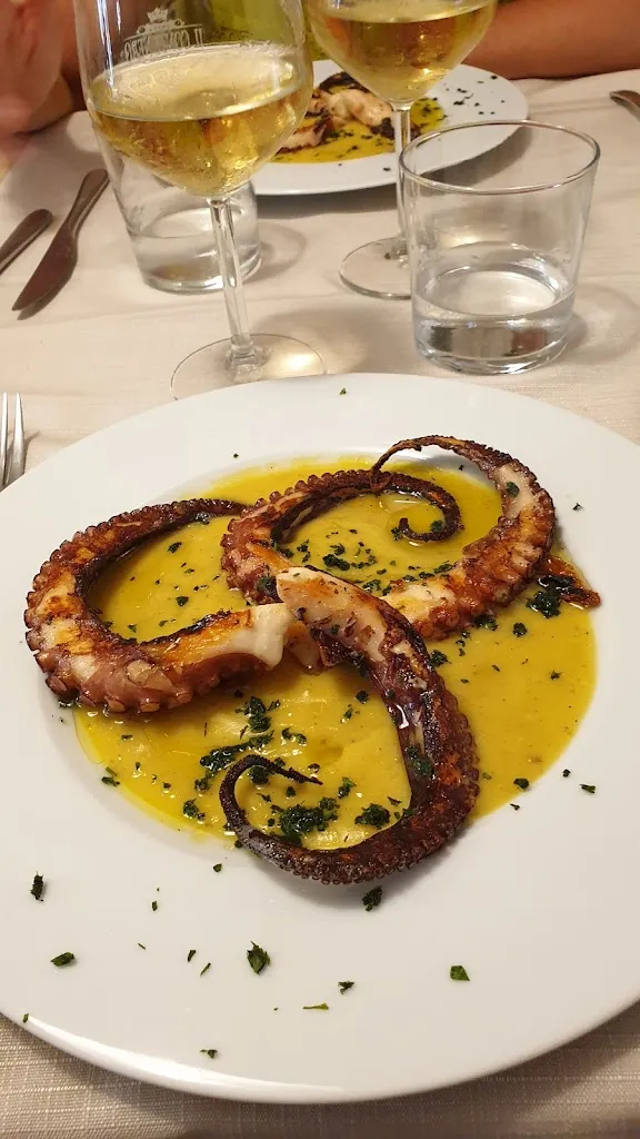 Menu_Osteria Il conte nero_Scoglitti_image_6