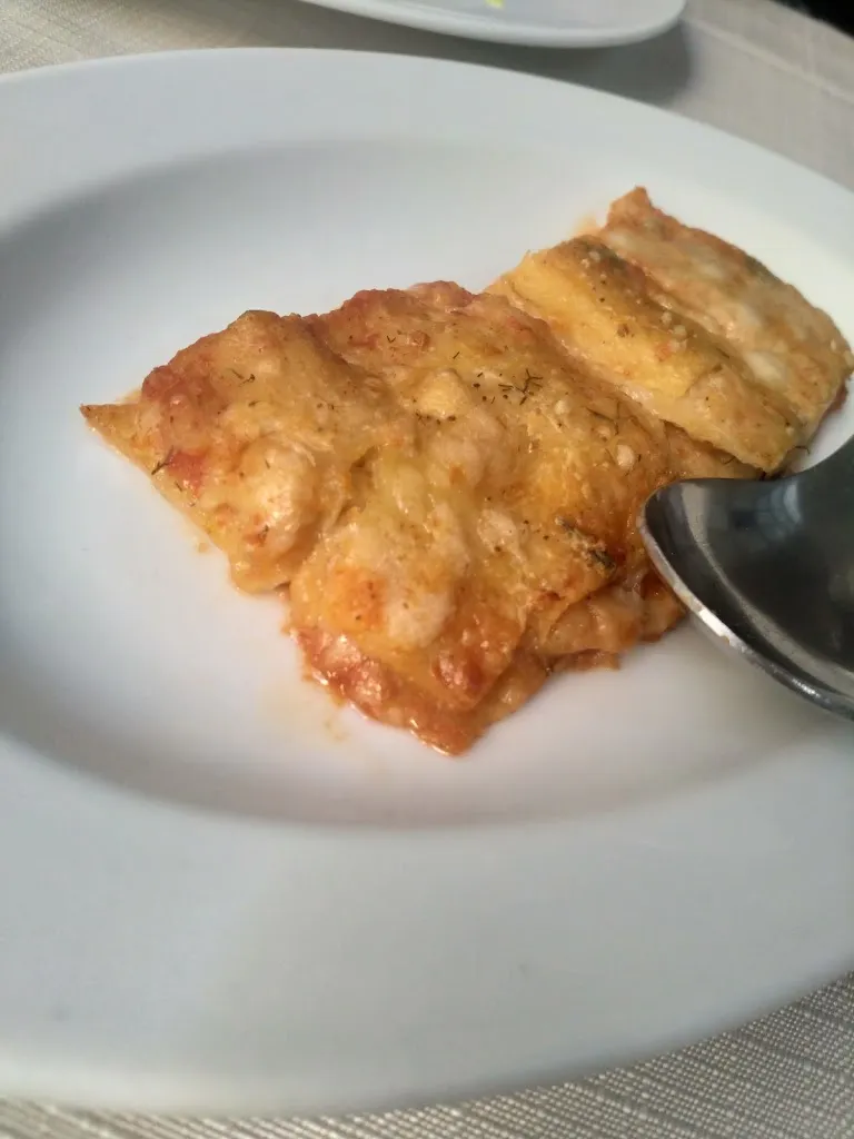 Menu_Osteria Il conte nero_Scoglitti_image_7