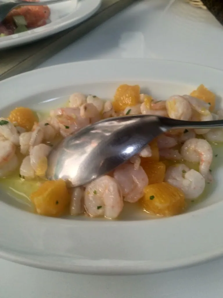 Menu_Osteria Il conte nero_Scoglitti_image_8