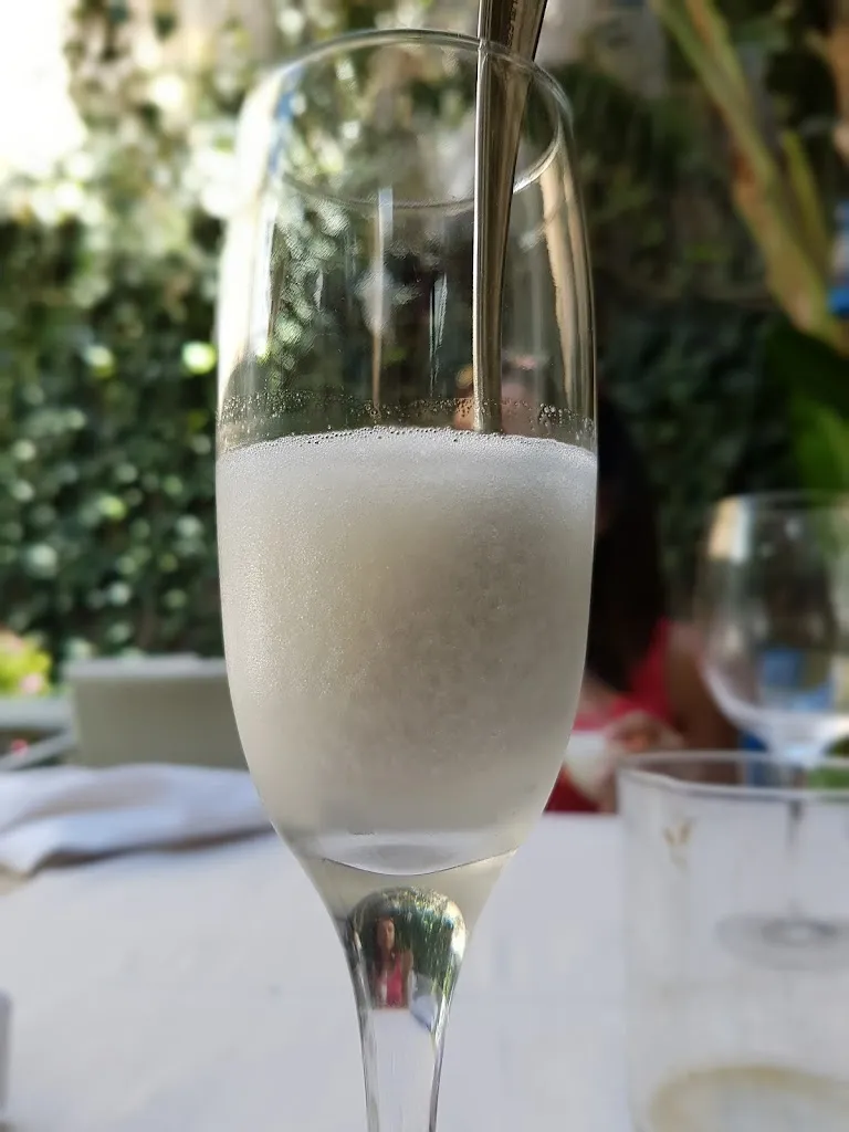 Menu_Osteria Il conte nero_Scoglitti_image_9