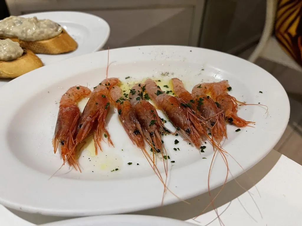 R Suss_Osteria Il conte nero_Scoglitti_review