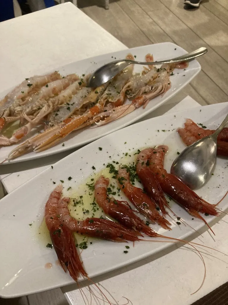 Osteria Il conte nero_Scoglitti_slider_image_3