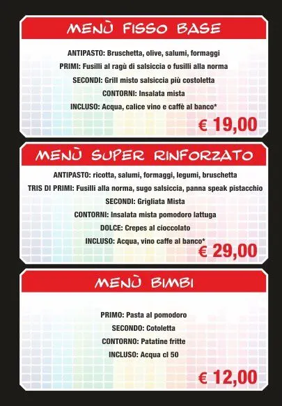 Menu_DESPACITO TRATTORIA PIZZERIA BAR_Scoglitti_immagine_2
