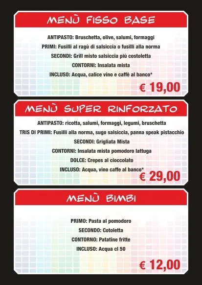 Menu_DESPACITO TRATTORIA PIZZERIA BAR_Scoglitti_immagine_3