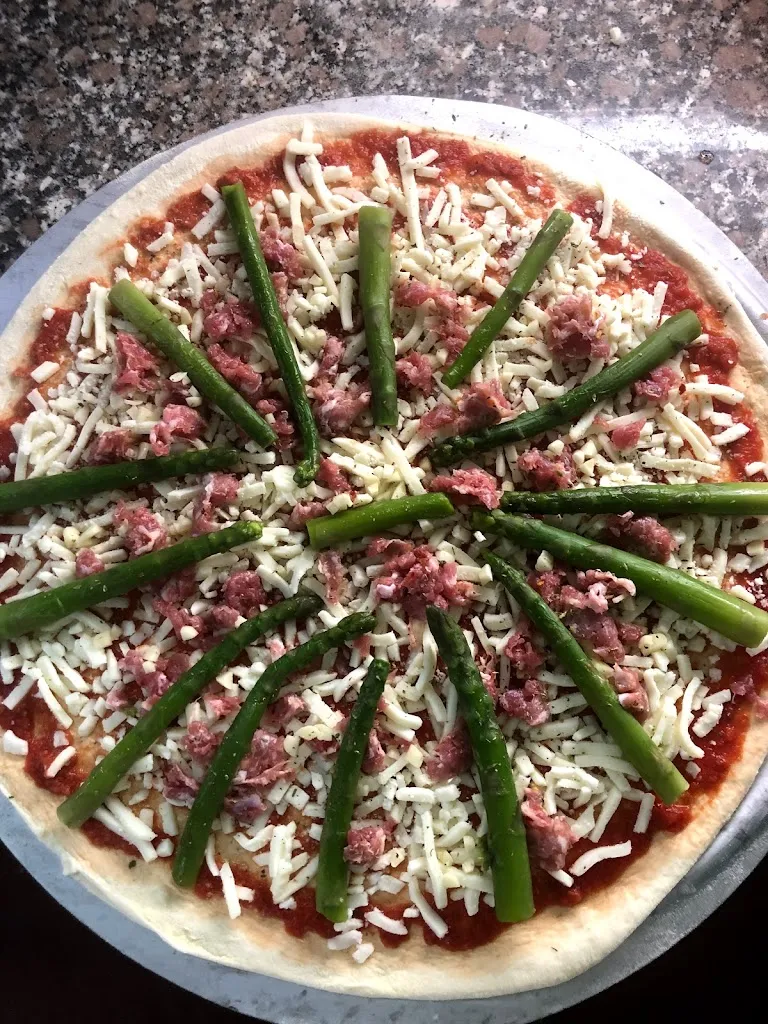 Menu_DESPACITO TRATTORIA PIZZERIA BAR_Scoglitti_immagine_5