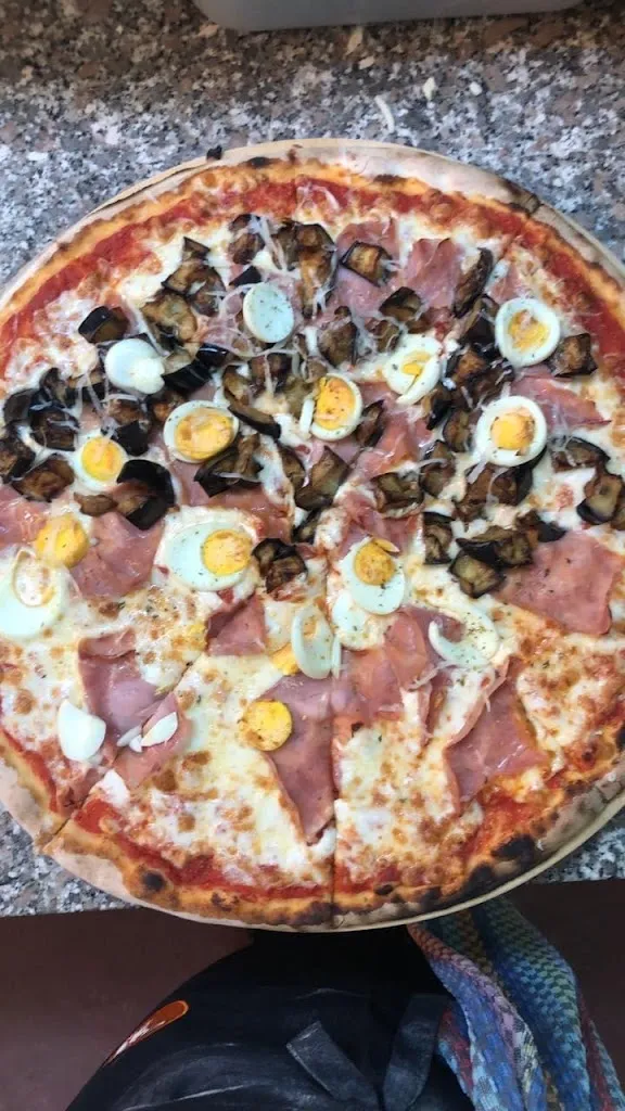 Menu_DESPACITO TRATTORIA PIZZERIA BAR_Scoglitti_immagine_6