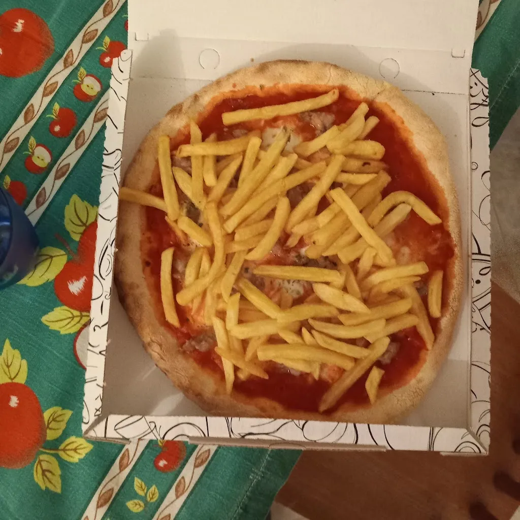 Menu_DESPACITO TRATTORIA PIZZERIA BAR_Scoglitti_immagine_7