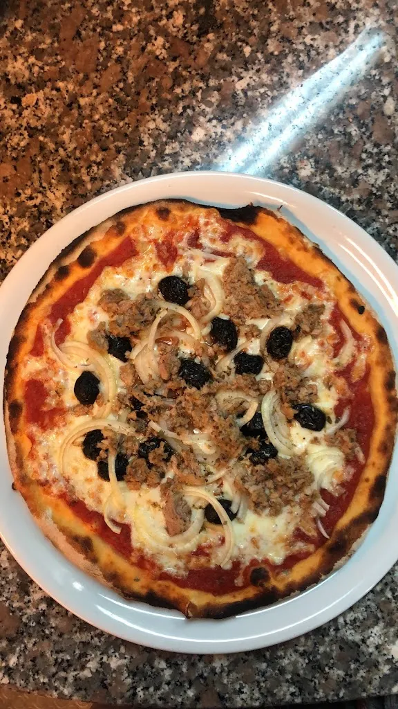 Menu_DESPACITO TRATTORIA PIZZERIA BAR_Scoglitti_immagine_8