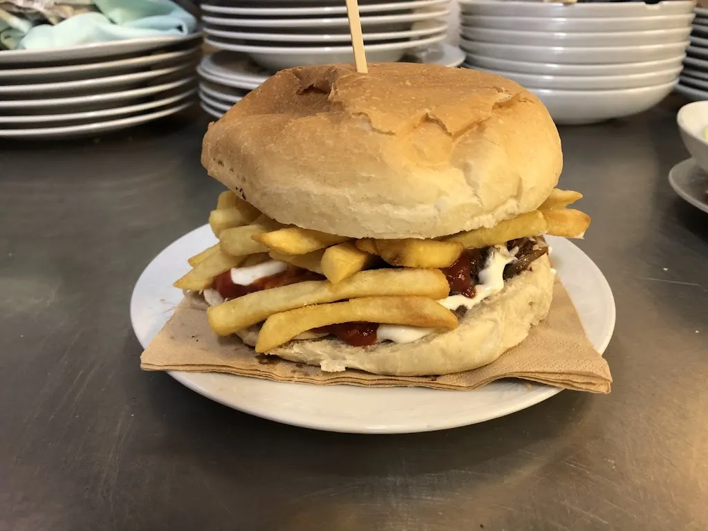 Menu_DESPACITO TRATTORIA PIZZERIA BAR_Scoglitti_immagine_9