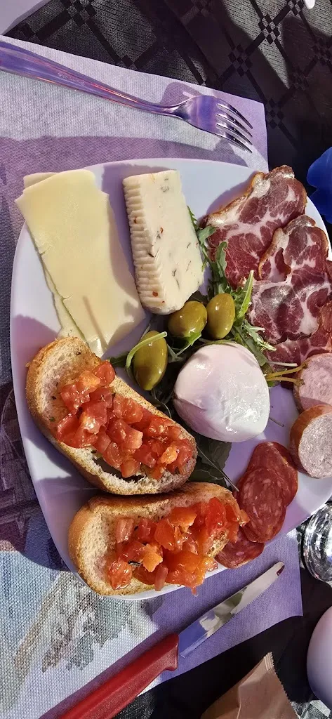 LDC IT_DESPACITO TRATTORIA PIZZERIA BAR_Scoglitti_recensione