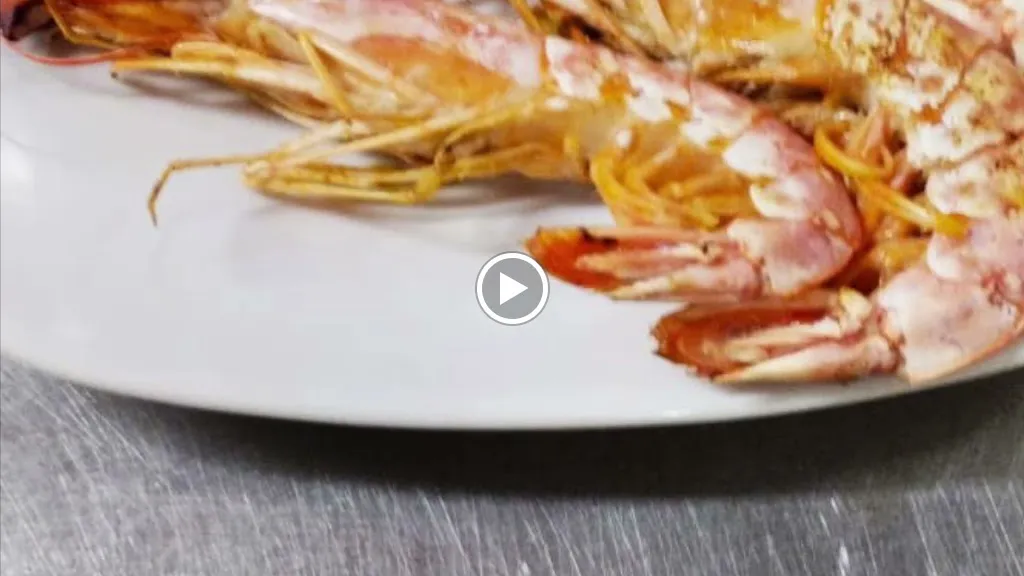 DESPACITO TRATTORIA PIZZERIA BAR_Scoglitti_slider_image_2