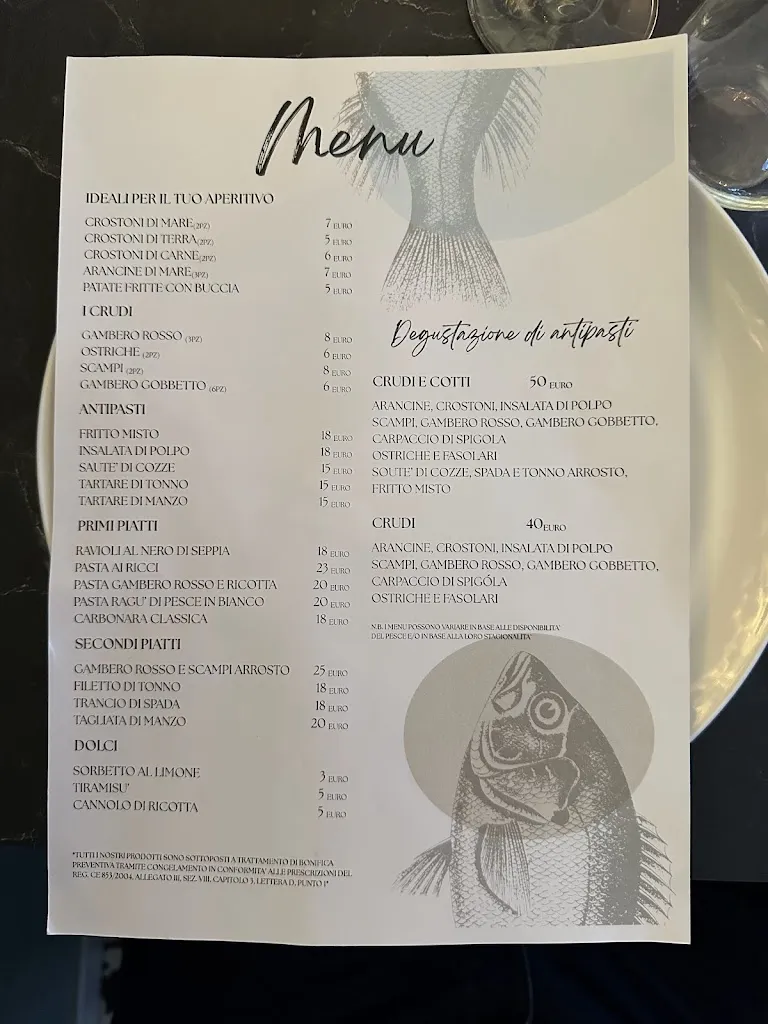 Menu_Mercato Ittico Ristorante_Scoglitti_image_1
