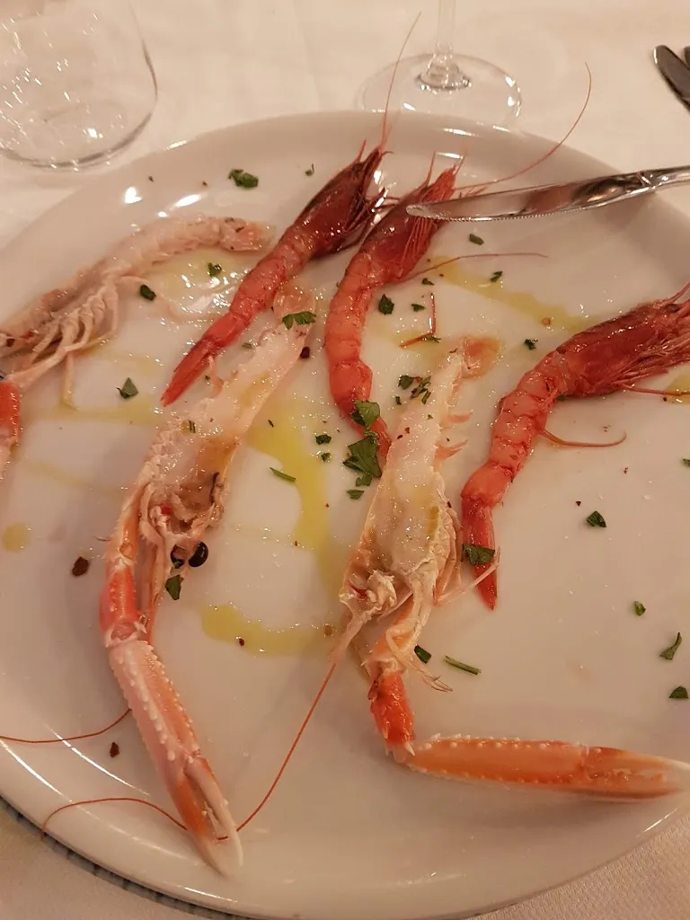 Menu_Mercato Ittico Ristorante_Scoglitti_image_2