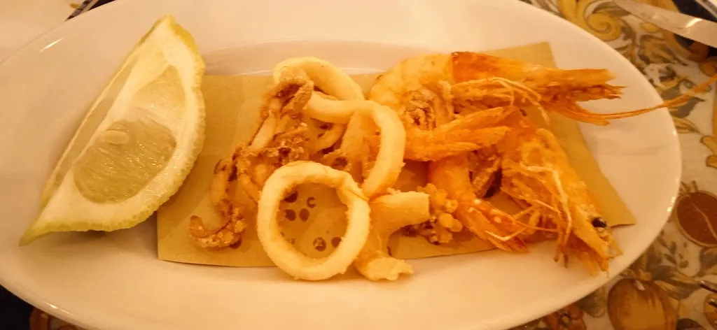 Menu_Mercato Ittico Ristorante_Scoglitti_image_3