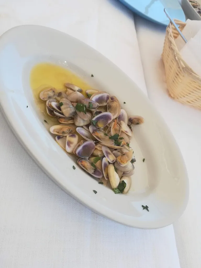 Menu_Mercato Ittico Ristorante_Scoglitti_image_4