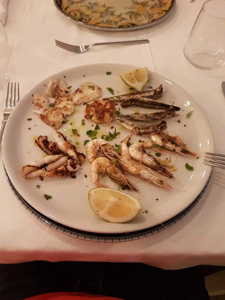 Menu_Mercato Ittico Ristorante_Scoglitti_image_5