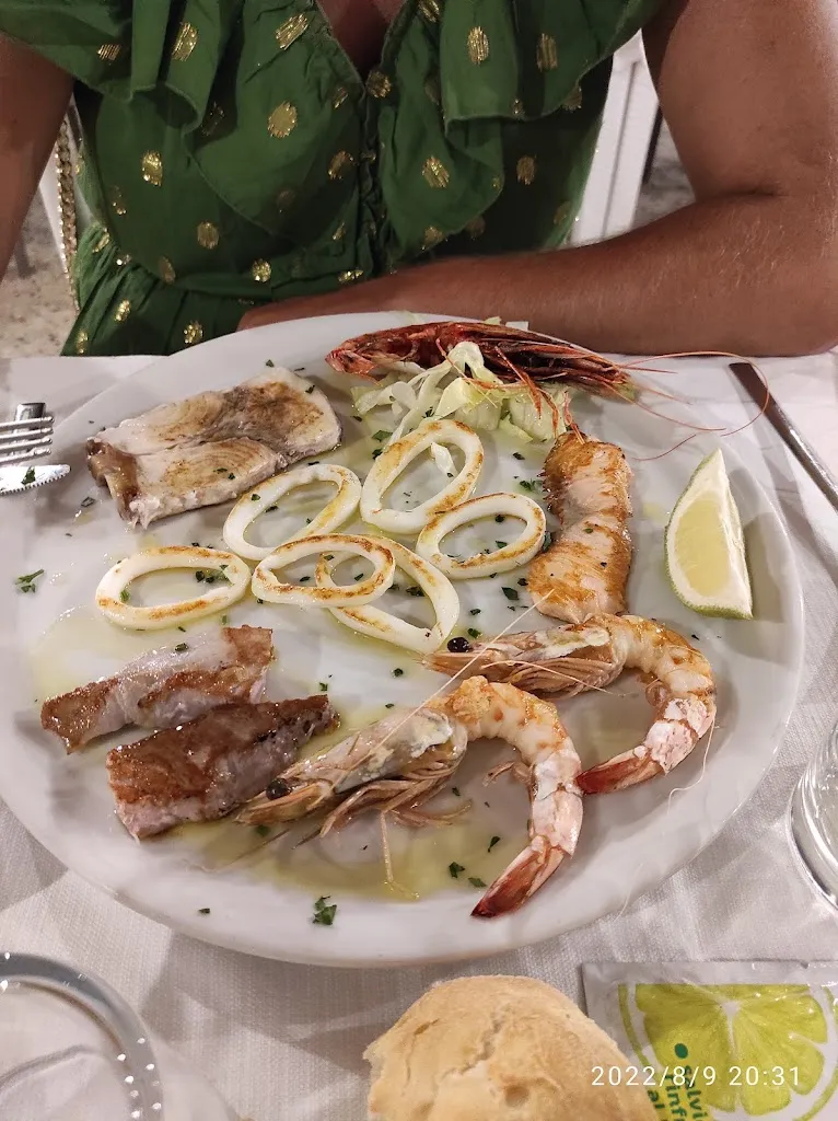 Menu_Mercato Ittico Ristorante_Scoglitti_image_6