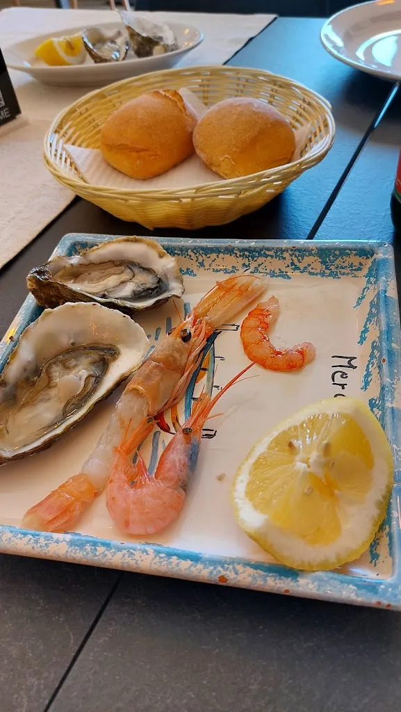 Menu_Mercato Ittico Ristorante_Scoglitti_image_7