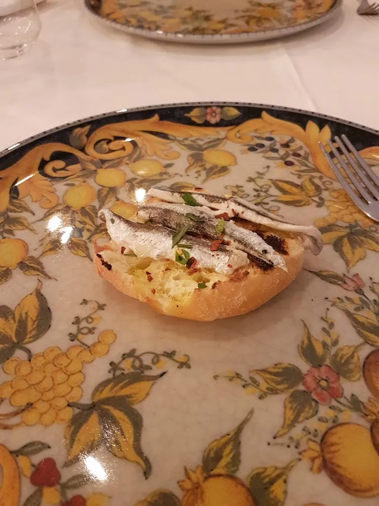 Menu_Mercato Ittico Ristorante_Scoglitti_image_8