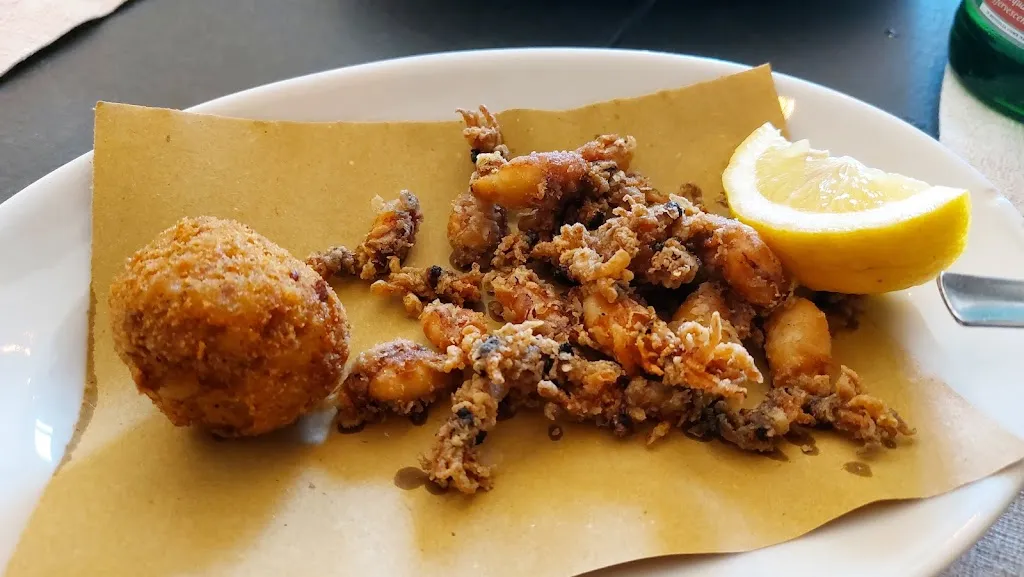 Menu_Mercato Ittico Ristorante_Scoglitti_image_9