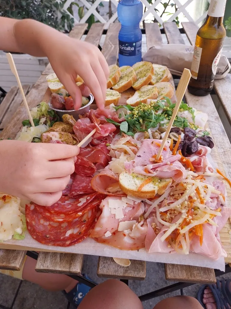 Menu_Don panino_Scoglitti_image_1