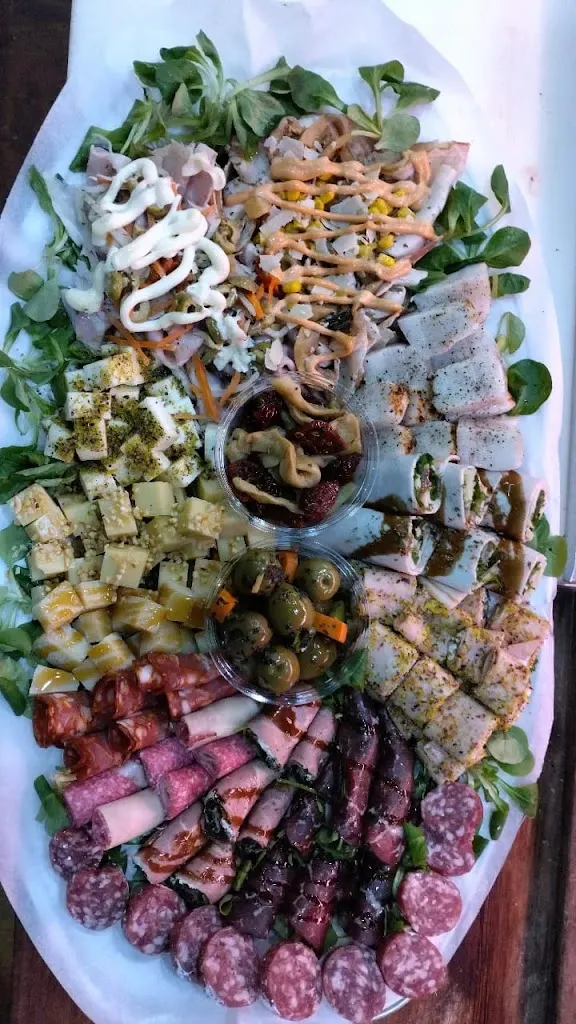 Menu_Don panino_Scoglitti_image_2