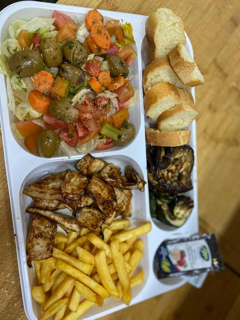 Menu_Don panino_Scoglitti_image_3