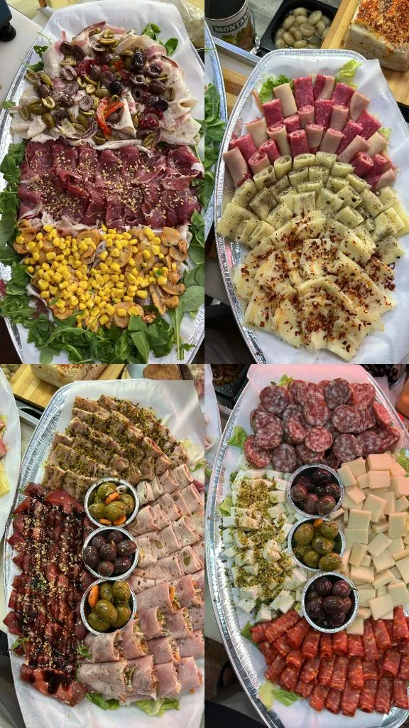 Menu_Don panino_Scoglitti_image_4